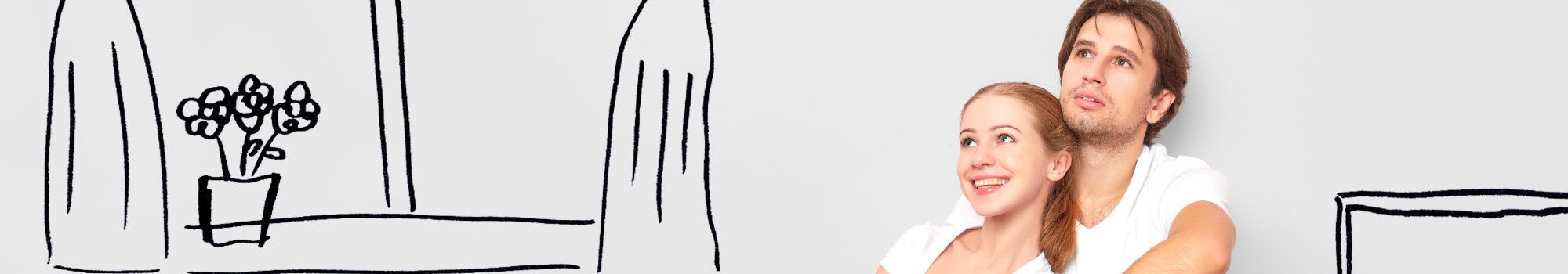 Díganos lo que busca en Arroyo De La Encomienda, Valladolid y Palencia y lo encontraremos. VILLABOL GESTION PATRIMONIAL, S.L. en Arroyo De La Encomienda