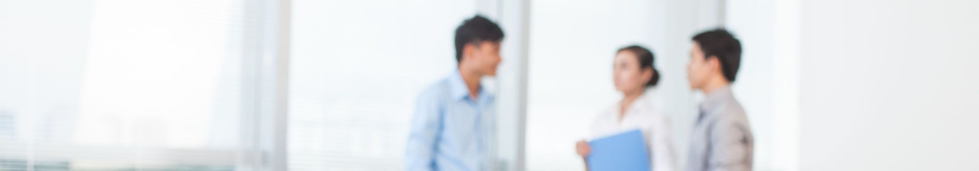 Contacta con nosotros o visítanos en nuestra oficina. VILLABOL GESTION PATRIMONIAL, S.L. en Arroyo De La Encomienda