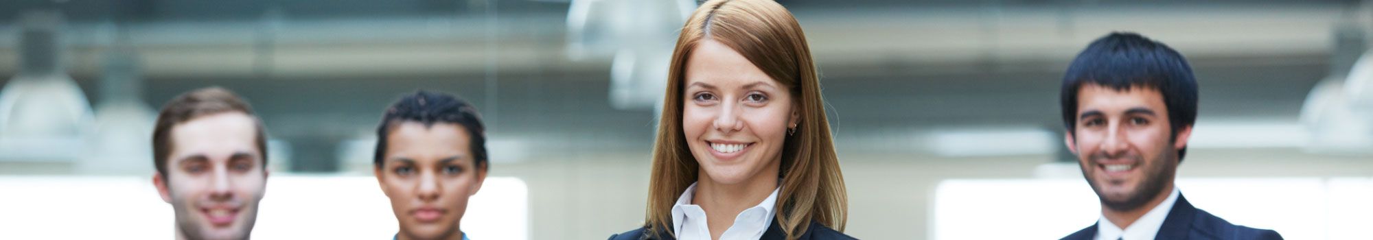 Agente de la Propiedad Inmobiliaria. VILLABOL GESTION PATRIMONIAL, S.L. en Arroyo De La Encomienda Agente de la Propiedad Inmobiliaria. VILLABOL GESTION PATRIMONIAL, S.L. en Arroyo De La Encomienda