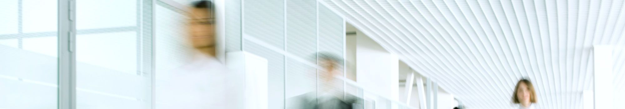 ¿Está interesado en vender o alquilar su inmueble?. VILLABOL GESTION PATRIMONIAL, S.L. en Arroyo De La Encomienda