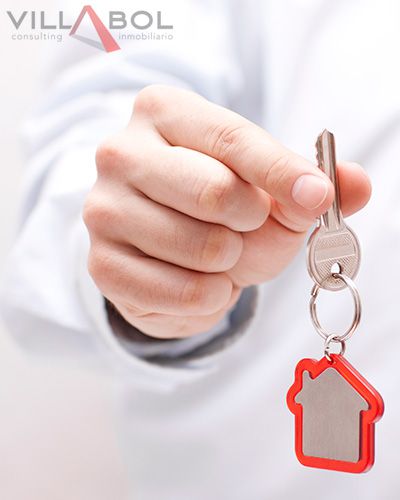 Venta y Alquiler. VILLABOL GESTION PATRIMONIAL en Arroyo De La Encomienda