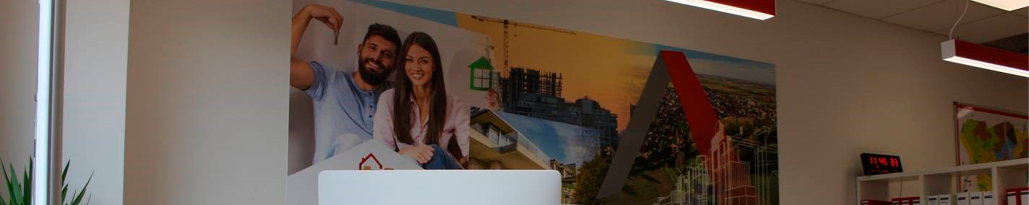 Inmobiliaria VILLABOL su agencia de confianza Arroyo De La Encomienda, Valladolid y Palencia. VILLABOL GESTION PATRIMONIAL, S.L. en Arroyo De La Encomienda