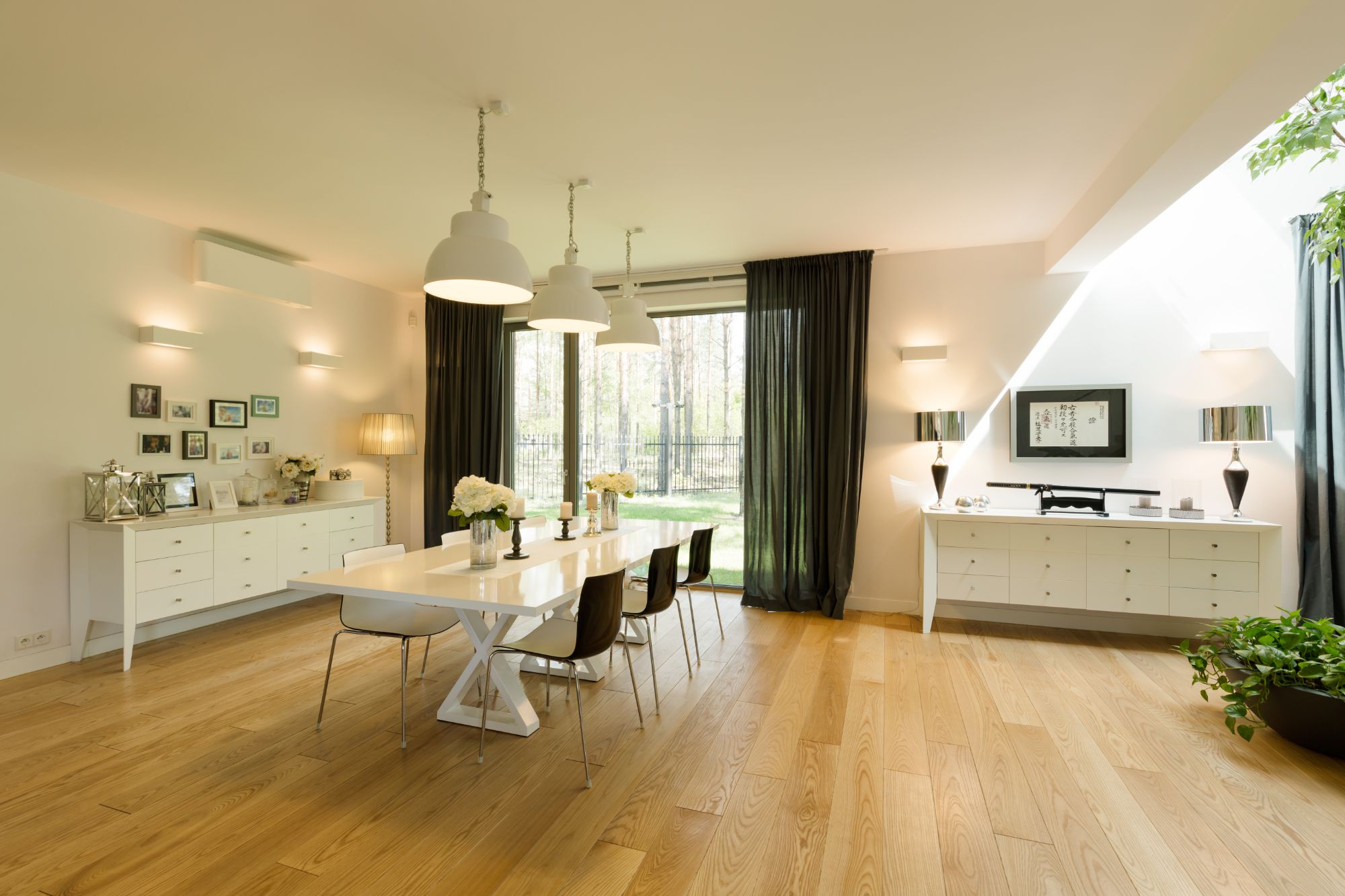 Servicio personalizado y asesoramiento legal. VILLABOL GESTION PATRIMONIAL, S.L. en Arroyo De La Encomienda