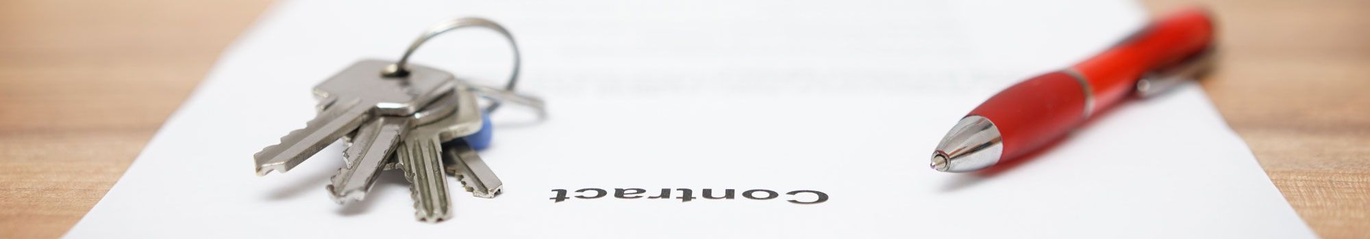 Confíe la venta de su inmueble en Inmobiliaria VILLABOL. VILLABOL GESTION PATRIMONIAL, S.L. en Arroyo De La Encomienda Confíe la venta de su inmueble en Inmobiliaria VILLABOL. VILLABOL GESTION PATRIMONIAL, S.L. en Arroyo De La Encomienda