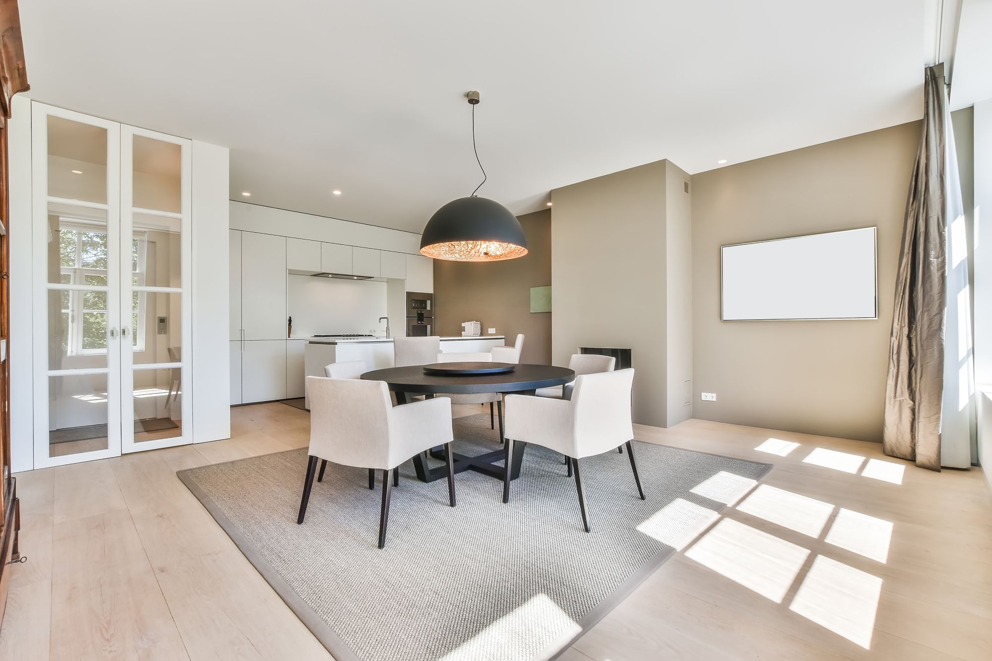 Gestión profesional de la venta de su inmueble. VILLABOL GESTION PATRIMONIAL, S.L. en Arroyo De La Encomienda