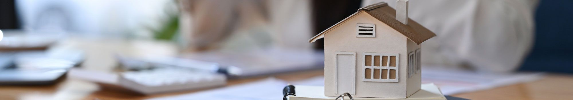 Le ofrecemos la mejor oferta inmobiliaria de Arroyo De La Encomienda, Valladolid y Palencia. VILLABOL GESTION PATRIMONIAL, S.L. en Arroyo De La Encomienda