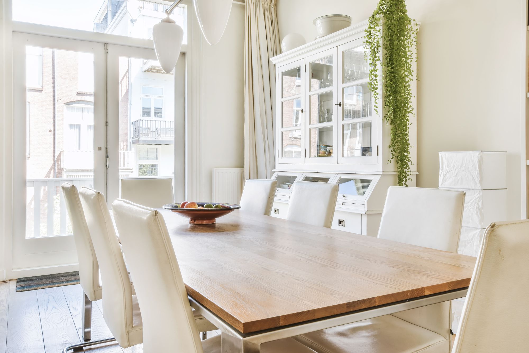 Valoraciones Inmobiliarias. VILLABOL GESTION PATRIMONIAL, S.L. en Arroyo De La Encomienda