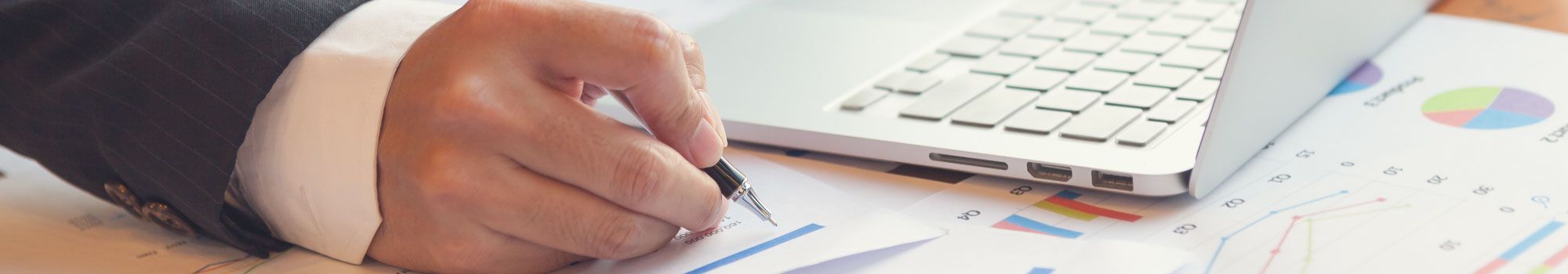 Asesoramiento financiero de confianza . VILLABOL GESTION PATRIMONIAL, S.L. en Arroyo De La Encomienda