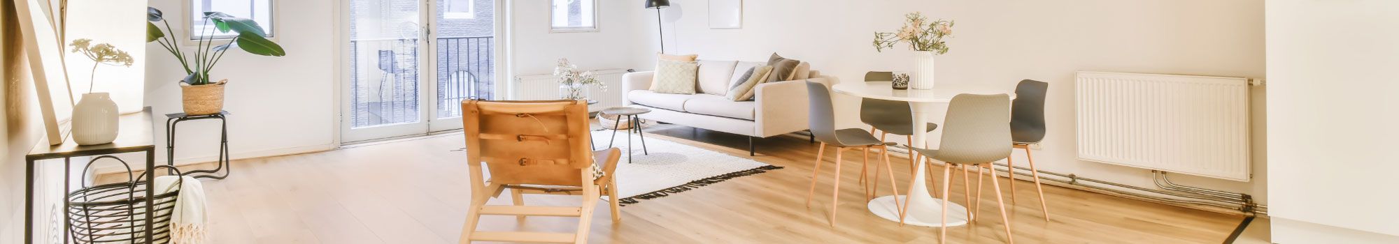 Le valoramos su inmueble Arroyo De La Encomienda, Valladolid y Palencia de forma gratuita. VILLABOL GESTION PATRIMONIAL, S.L. en Arroyo De La Encomienda