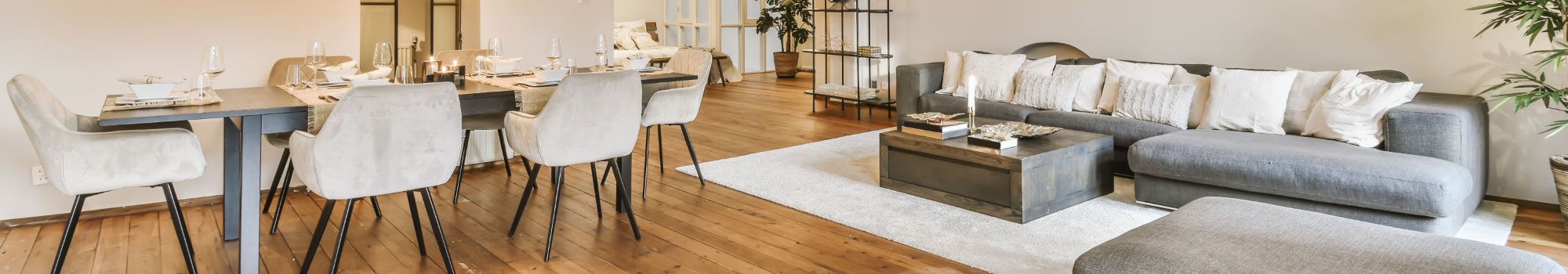 Amplia oferta de pisos, casas, locales, duplexs, solares . VILLABOL GESTION PATRIMONIAL, S.L. en Arroyo De La Encomienda