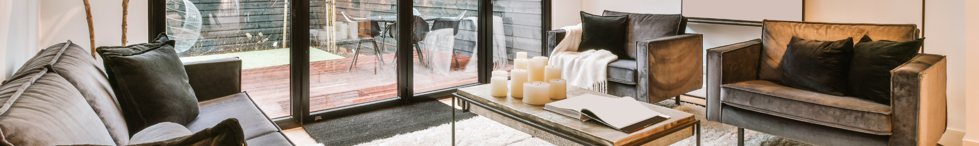 La mejor oferta de alquiler  de Arroyo De La Encomienda, Valladolid y Palencia. VILLABOL GESTION PATRIMONIAL, S.L. en Arroyo De La Encomienda