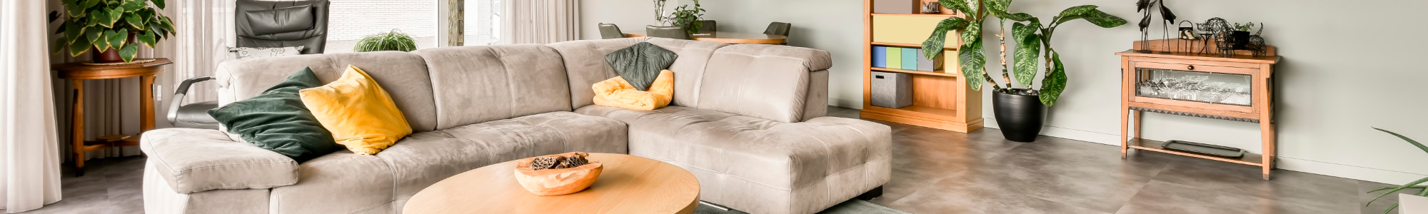 Con Inmobiliaria VILLABOL encontrará la vivienda que está buscando. VILLABOL GESTION PATRIMONIAL, S.L. en Arroyo De La Encomienda