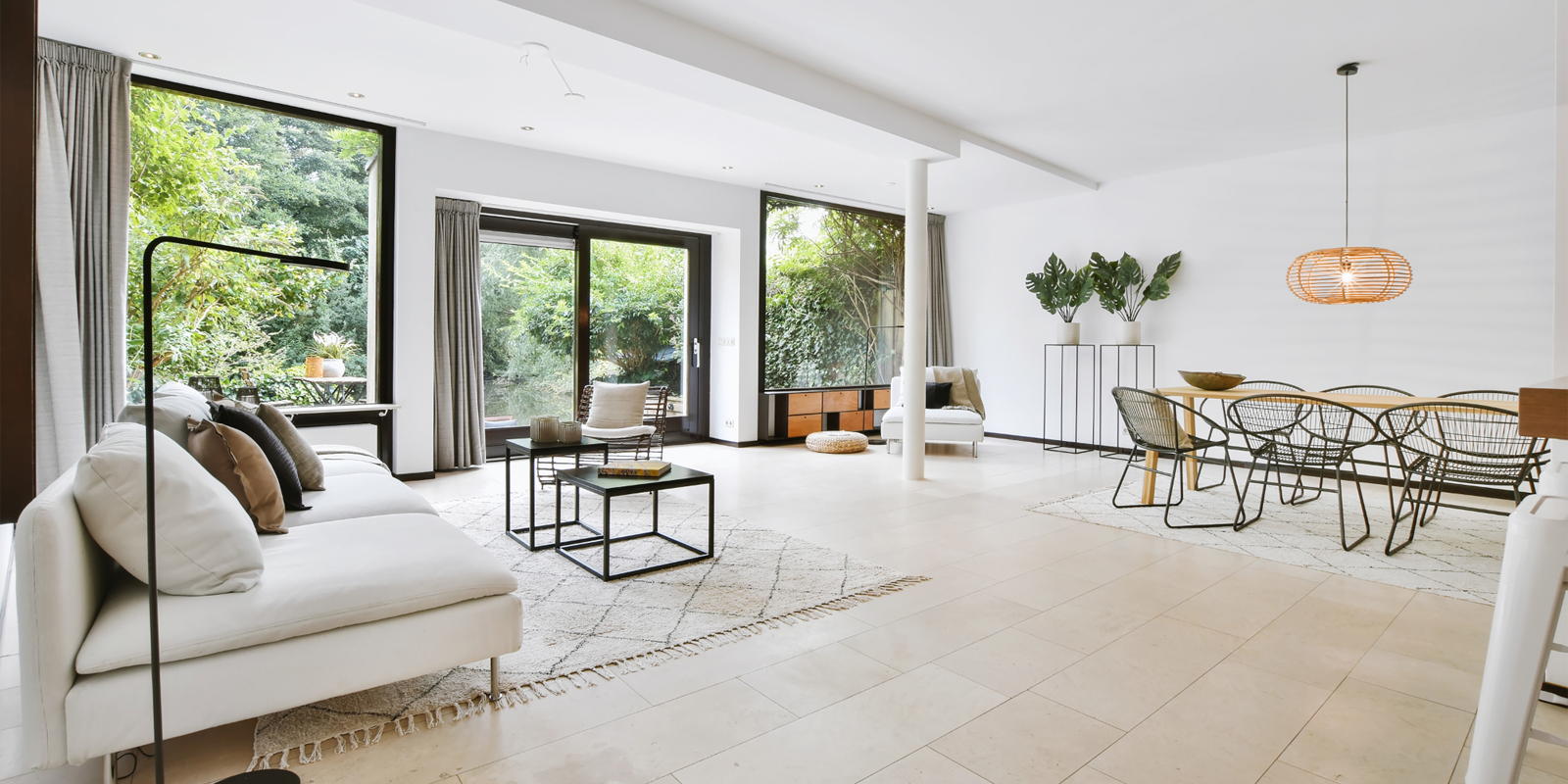 SOLUCIONES INMOBILIARIAS PROFESIONALES INMOBILIARIOS. VILLABOL GESTION PATRIMONIAL en Arroyo De La Encomienda
